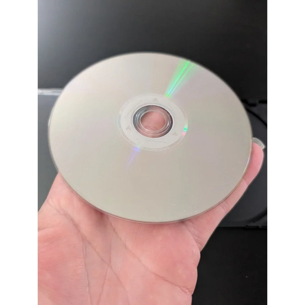 Madden NFL 10 - Playstation 3 - Video Game - Disc Only